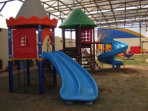 çocuk oyun parkları suudi arabistan