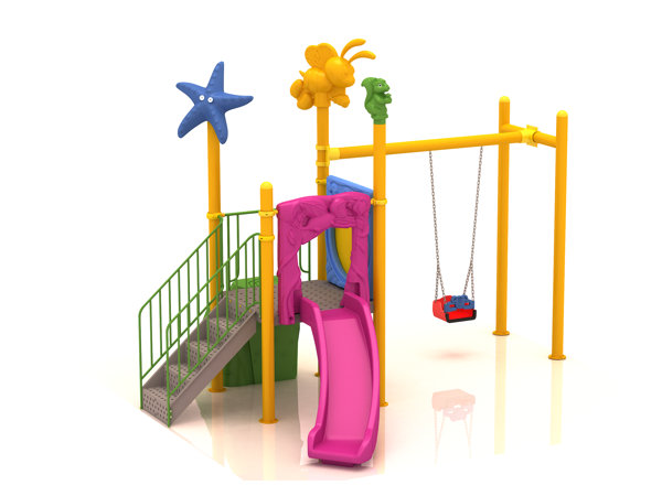 çocuk oyun parkı enj0101-ana2